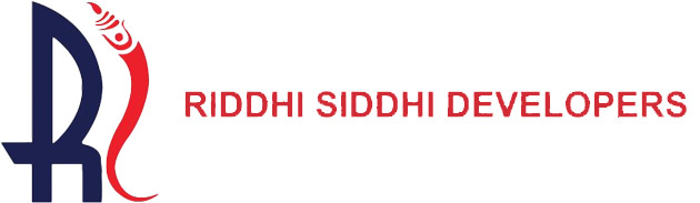 RiddhiSiddhi Developers